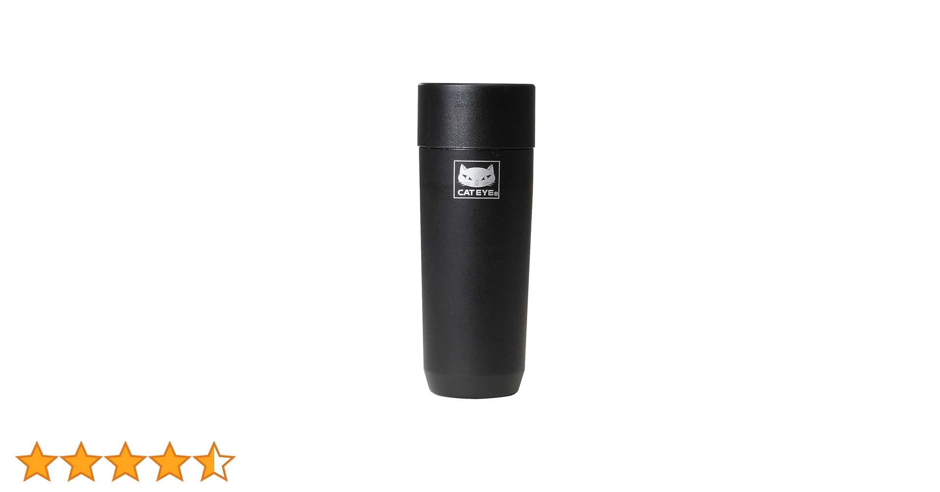 Amazon.co.jp: キャットアイ(CAT EYE) カートリッジバッテリー BA-3.4